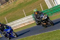 PJM-Wedding-Photography;enduro-digital-images;event-digital-images;eventdigitalimages;mallory-park;mallory-park-photographs;mallory-park-trackday;mallory-park-trackday-photographs;no-limits-trackdays;peter-wileman-photography;racing-digital-images;trackday-digital-images;trackday-photos